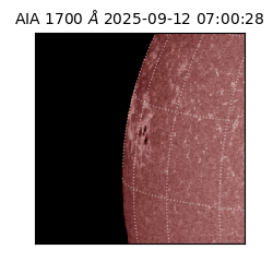 saia - 2025-09-12T07:00:28.721000