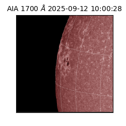 saia - 2025-09-12T10:00:28.734000