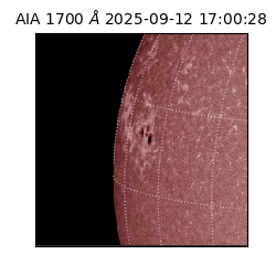 saia - 2025-09-12T17:00:28.726000