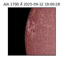 saia - 2025-09-12T19:00:28.718000