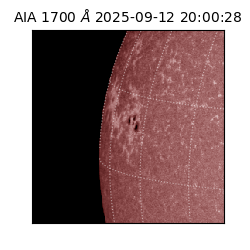 saia - 2025-09-12T20:00:28.718000