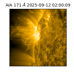 saia - 2025-09-12T02:00:09.350000