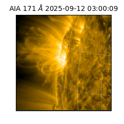 saia - 2025-09-12T03:00:09.350000