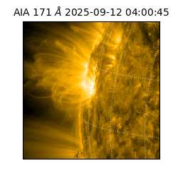 saia - 2025-09-12T04:00:45.353000