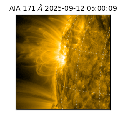 saia - 2025-09-12T05:00:09.350000