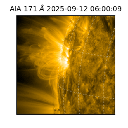 saia - 2025-09-12T06:00:09.342000