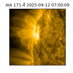 saia - 2025-09-12T07:00:09.350000