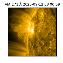 saia - 2025-09-12T08:00:09.350000