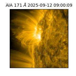 saia - 2025-09-12T09:00:09.350000