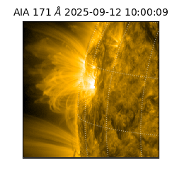 saia - 2025-09-12T10:00:09.352000