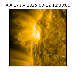 saia - 2025-09-12T11:00:09.350000