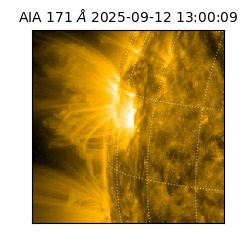 saia - 2025-09-12T13:00:09.350000