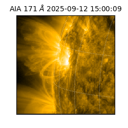 saia - 2025-09-12T15:00:09.350000