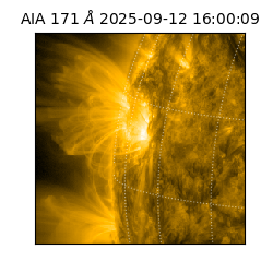 saia - 2025-09-12T16:00:09.350000