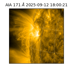 saia - 2025-09-12T18:00:21.350000