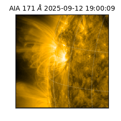 saia - 2025-09-12T19:00:09.350000