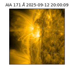 saia - 2025-09-12T20:00:09.352000