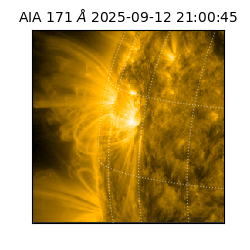 saia - 2025-09-12T21:00:45.353000