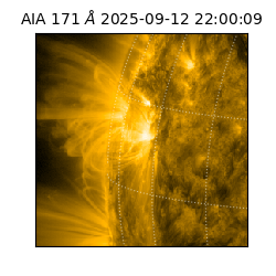 saia - 2025-09-12T22:00:09.351000