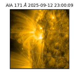 saia - 2025-09-12T23:00:09.350000