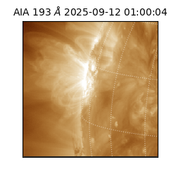 saia - 2025-09-12T01:00:04.843000