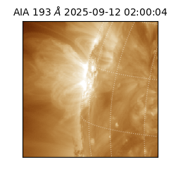 saia - 2025-09-12T02:00:04.843000