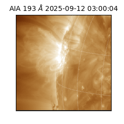 saia - 2025-09-12T03:00:04.843000