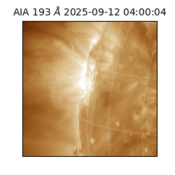 saia - 2025-09-12T04:00:04.843000