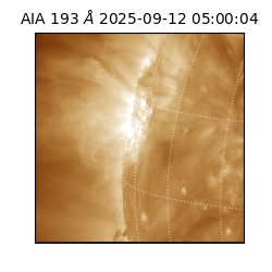 saia - 2025-09-12T05:00:04.843000