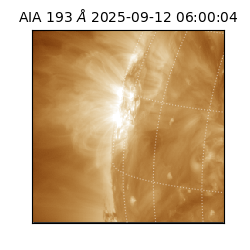 saia - 2025-09-12T06:00:04.835000