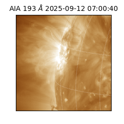 saia - 2025-09-12T07:00:40.843000