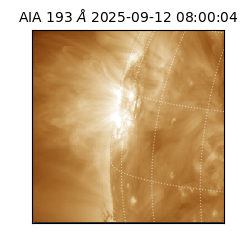 saia - 2025-09-12T08:00:04.843000