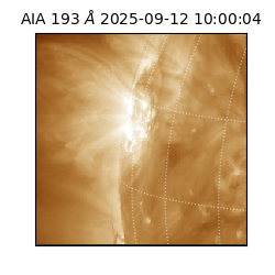 saia - 2025-09-12T10:00:04.843000