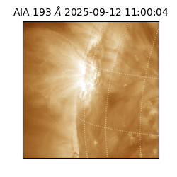 saia - 2025-09-12T11:00:04.847000