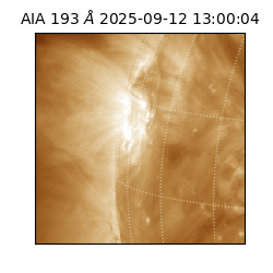 saia - 2025-09-12T13:00:04.844000