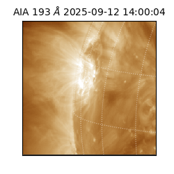 saia - 2025-09-12T14:00:04.843000