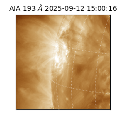 saia - 2025-09-12T15:00:16.843000