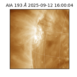 saia - 2025-09-12T16:00:04.843000