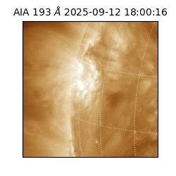 saia - 2025-09-12T18:00:16.843000