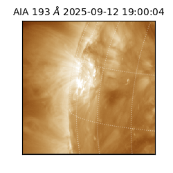 saia - 2025-09-12T19:00:04.843000