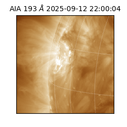 saia - 2025-09-12T22:00:04.843000