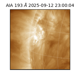 saia - 2025-09-12T23:00:04.843000