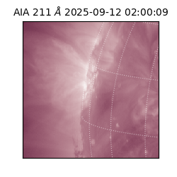 saia - 2025-09-12T02:00:09.623000