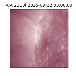 saia - 2025-09-12T03:00:09.630000