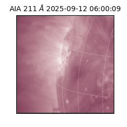 saia - 2025-09-12T06:00:09.618000