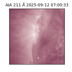 saia - 2025-09-12T07:00:33.633000