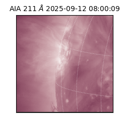 saia - 2025-09-12T08:00:09.639000
