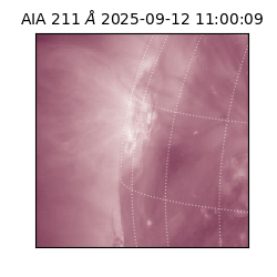 saia - 2025-09-12T11:00:09.626000