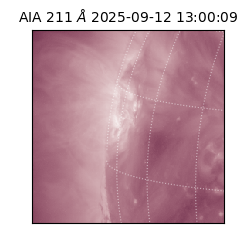 saia - 2025-09-12T13:00:09.629000