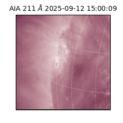 saia - 2025-09-12T15:00:09.626000